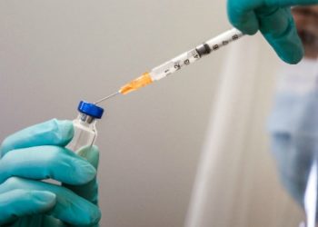 Columna de opinión: «Por la épica de las vacunas»