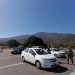 COVID-19: 37 sumarios sanitarios y 1446 derivaciones a primer domicilio se registraron ayer en la Región de Valparaíso