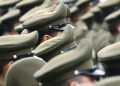 Acusan norma «camuflada» en proyecto de ley de reajuste del sector público