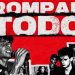 Netflix estrenará serie documental sobre el rock latinoamericano: Rompan todo