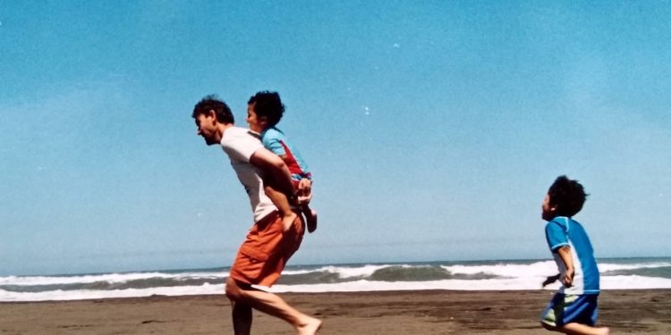 Especialista destaca beneficios de estimulación en primera infancia y entrega recomendaciones