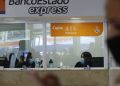 Nuevo Banco Estado Express considera extensión de horarios de atención y 20 nuevos servicios