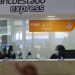 Nuevo Banco Estado Express considera extensión de horarios de atención y 20 nuevos servicios
