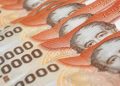 Superintendente de Pensiones estima que la mitad de las solicitudes de segundo retiro del 10% esté pagada antes de Navidad