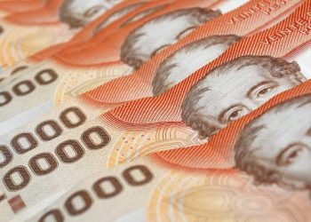 Superintendente de Pensiones estima que la mitad de las solicitudes de segundo retiro del 10% esté pagada antes de Navidad