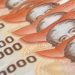 Superintendente de Pensiones estima que la mitad de las solicitudes de segundo retiro del 10% esté pagada antes de Navidad