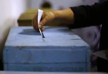 Ex ministra y ex gobernador entre los nombres de la Región de Valparaíso que mañana competirán en primarias por llegar a Alcaldías