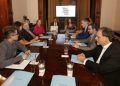 Con la participación de más de 400 chilenos y chilenas lanzan iniciativa Deliberación País