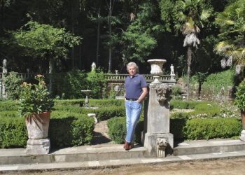 Fiscalía pide 15 años de cárcel para empresario Raúl Schüler por caso Estatuas