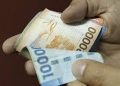 Llaman al autocuidado para evitar estafas virtuales por segundo retiro del 10% de los fondos de AFP