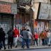 Vuelve el confinamiento los fines de semana y festivos: Valparaíso, Viña del Mar y Concón retroceden a Fase 2