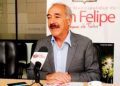 Tricel baja sanción a suspendido alcalde de San Felipe y podrá competir en elecciones municipales