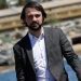 PC Valparaíso entrega hoy su apoyo formal a la candidatura de Jorge Sharp a la reelección como alcalde