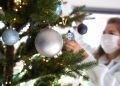 Columna de opinión: «De pandemia, navidades y esperanzas»