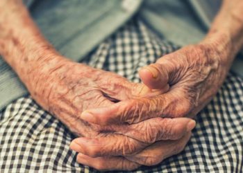 Ecosistemas amigables con las personas mayores: un nuevo enfoque para enfrentar la desigualdad