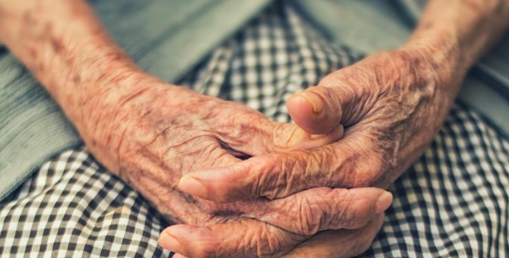 Ecosistemas amigables con las personas mayores: un nuevo enfoque para enfrentar la desigualdad