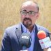 Ex administrador municipal de San Felipe valora fallo del Tricel por Freire y destaca que además limpió su nombre