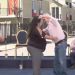 Nueva polémica: durante actividad en Los Andes Sebastián Piñera no usó mascarilla