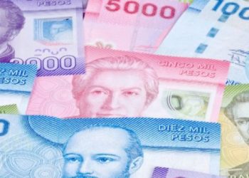 Proyecto de segundo retiro del 10% del Gobierno es aprobado por el Senado y queda en condiciones de ser ley