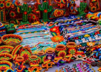 Ordenanza de Artesanía para la comuna de Valparaíso es aprobada de forma unánime