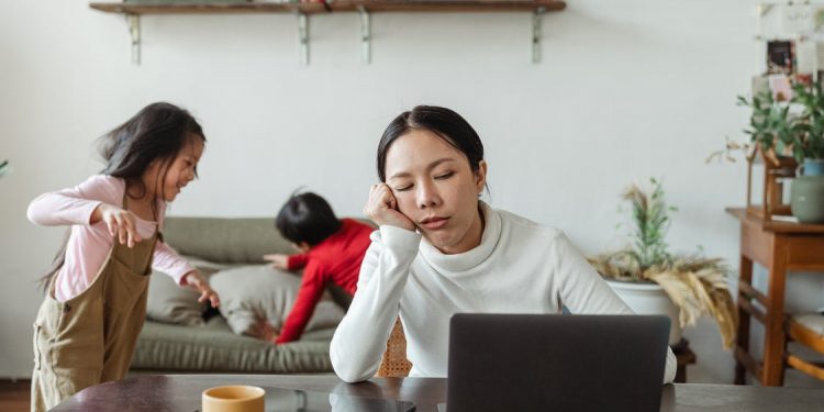 ¿Año difícil? Siga estos consejos para despedir el 2020 de la mejor forma posible