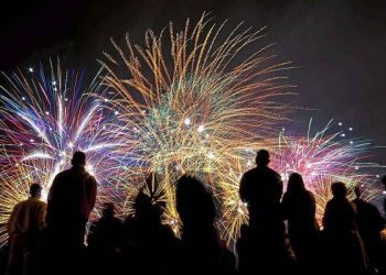 Dan a conocer plan sanitario para fiestas de fin de año y verano 2021