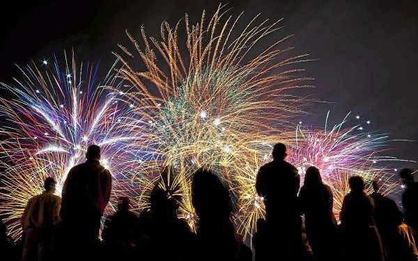 Dan a conocer plan sanitario para fiestas de fin de año y verano 2021