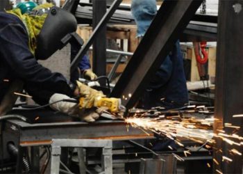 Expertos entregan claves para reactivar Pymes agropecuarias afectadas por la pandemia