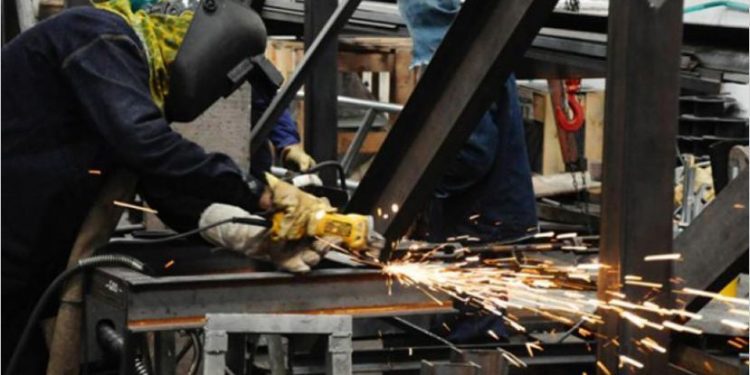 Expertos entregan claves para reactivar Pymes agropecuarias afectadas por la pandemia