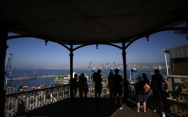 Advierten que si no existe una política de Estado la industria del turismo está en riesgo