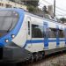 Metro Valparaíso modifica horarios de últimos trenes a contar del 26 de diciembre