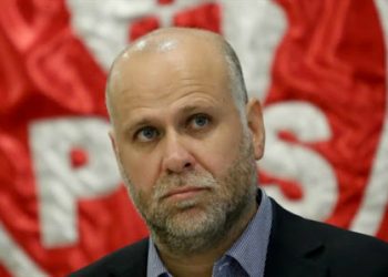 Diputados socialistas piden a Álvaro Elizalde asumir precandidatura presidencial