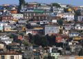 Extienden llamado a la comunidad de Valparaíso a participar en la consulta ciudadana del Plan de Inversión en Infraestructura de Movilidad y Espacios Públicos ﻿