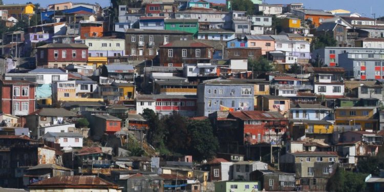 Extienden llamado a la comunidad de Valparaíso a participar en la consulta ciudadana del Plan de Inversión en Infraestructura de Movilidad y Espacios Públicos 