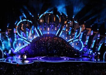 Concejo Municipal aprueba acuerdo entre municipio y canales por aplazamiento del Festival de Viña del Mar