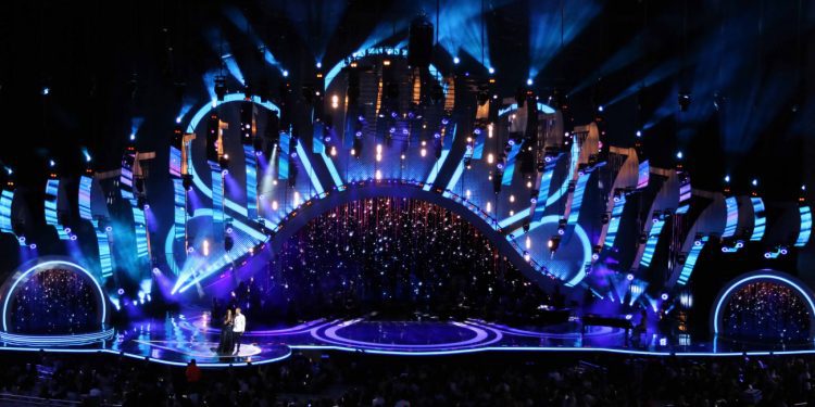 Concejo Municipal aprueba acuerdo entre municipio y canales por aplazamiento del Festival de Viña del Mar