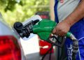 Diputado Díaz llama a terminar con mecanismo de estabilización de precios de combustibles vigente