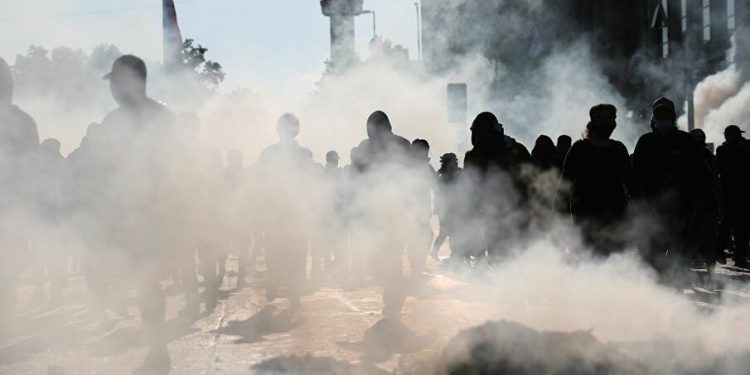 Senadoras llaman a comprender la situación de cientos de adultos y jóvenes privados de libertad