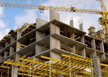 Oportunismo de inmobiliarias sobre terrenos incendiados: Cristina Girardi asegura que «es el Estado el que promueve este tipo de cosas»