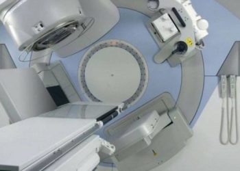 Advierten inexplicable retraso del Centro Macro Regional del Cáncer