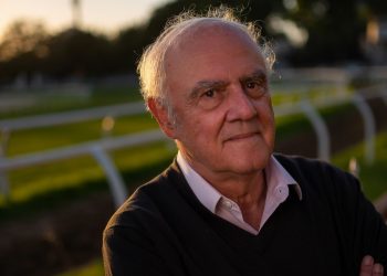 Agustín Squella enfatiza la necesidad de escuchar para elaborar una nueva Constitución para Chile