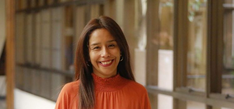 Desafuero de diputada Aracely Leuquén es confirmado por la Corte Suprema