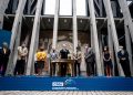 Gobierno lanza plataforma informativa e interactiva sobre el proceso constituyente