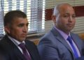 Ex sargento Carlos Alarcón es declarado culpable de homicidio simple en caso Catrillanca