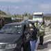 52 sumarios sanitarios y 2.731 derivaciones a primer domicilio hubo en la Región de Valparaíso este lunes