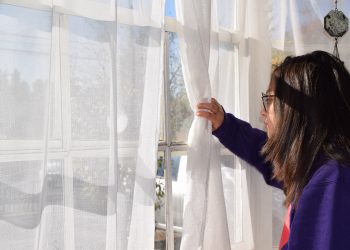 Psicóloga UPLA indica cuáles fueron los principales aprendizajes que nos dejó el 2020