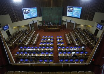 Iniciativa contra el nepotismo amplía hasta 6º grado el parentesco prohibido de autoridades y funcionarios públicos