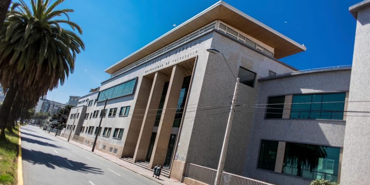 Seis académicos de Derecho UV son candidatos a la Convención Constitucional