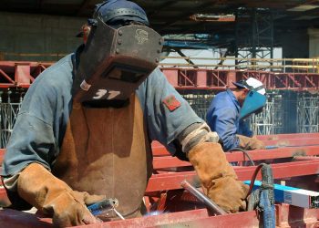 Lanzan proyecto Alianza Empleo para la Región de Valparaíso