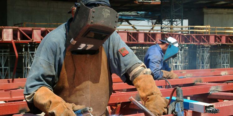 Lanzan proyecto Alianza Empleo para la Región de Valparaíso